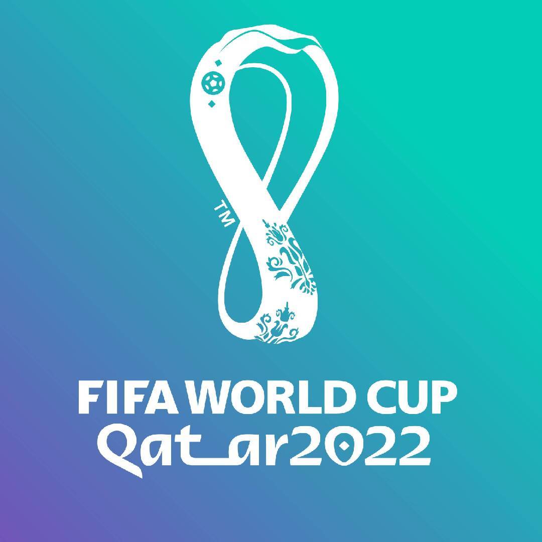 五局和第六