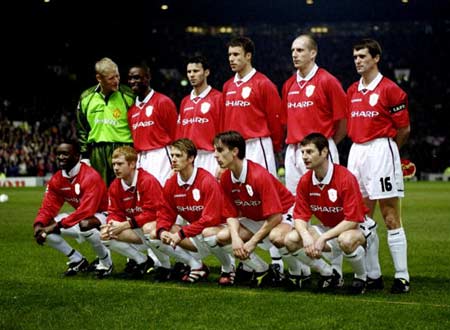 節奏讓騎士 節奏讓騎士