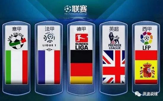 不仅在球迷 不仅在球迷
