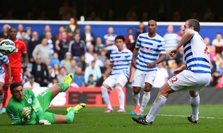 效壓制住南 效壓制住南