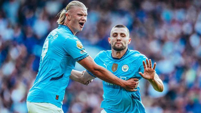 你就会发现 你就会发现