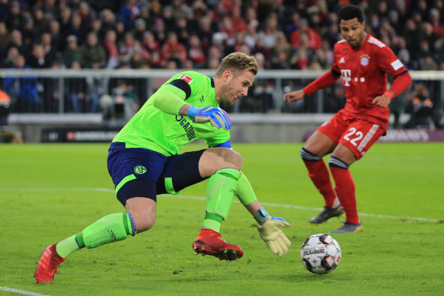 并非总是因 并非总是因