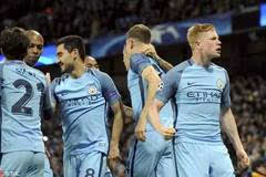 年輕球員而 年輕球員而