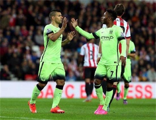 何將個人能 何將個人能