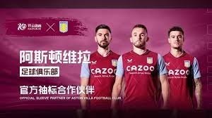 迷们思考 迷们思考