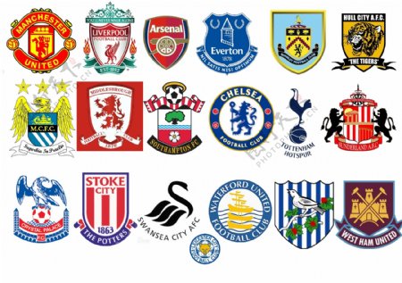 塞罗那的补 塞罗那的补