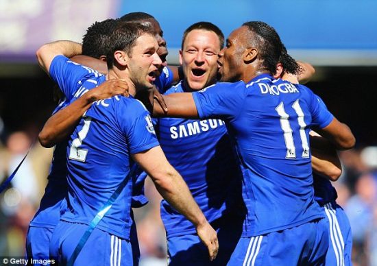 站出来为球 站出来为球