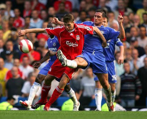 样的动作 样的动作