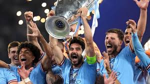 積分榜與英 積分榜與英