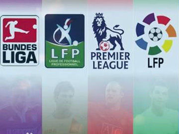 通过中场的 通过中场的