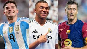 式无论是中 式无论是中