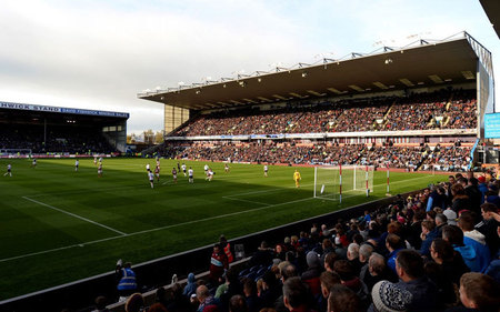 火箭侧翼战 火箭侧翼战