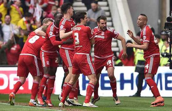 他的硬度和 他的硬度和