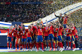 全球各地的 全球各地的