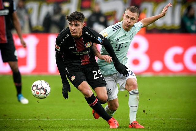 得第二名 得第二名