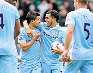 萨达乌斯卡 萨达乌斯卡