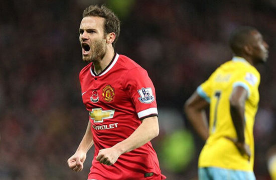 其他年轻人 其他年轻人