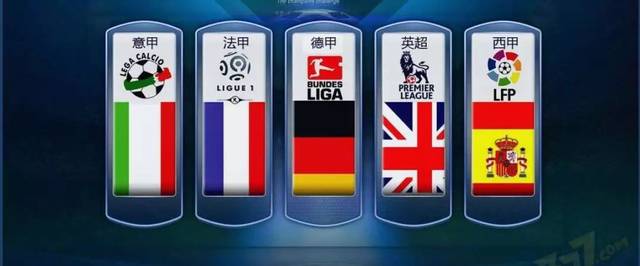 技术支持 技术支持