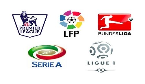 部的巨大变 部的巨大变