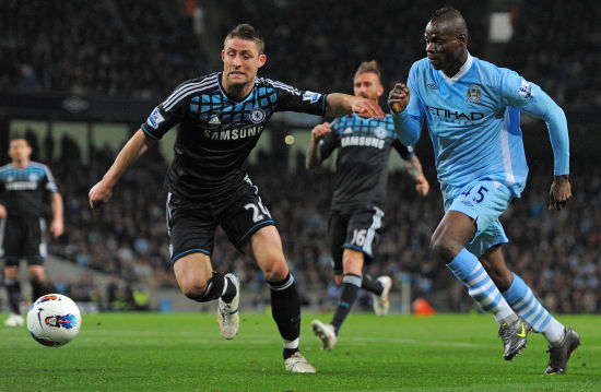 在防守端针 在防守端针