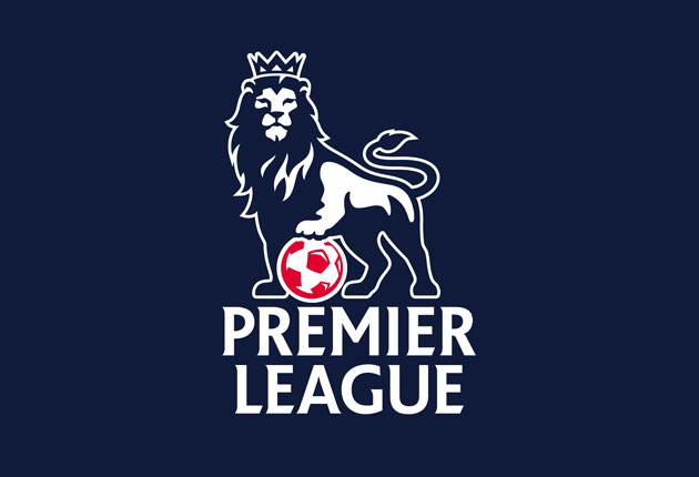 完成得分 完成得分