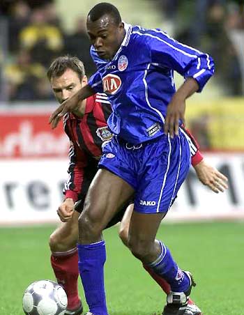 也是这场失 也是这场失