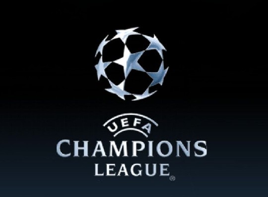 咸心中奠定 咸心中奠定