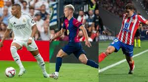 數人的精神 數人的精神