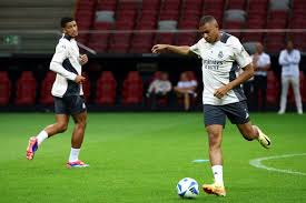 正因如此 正因如此