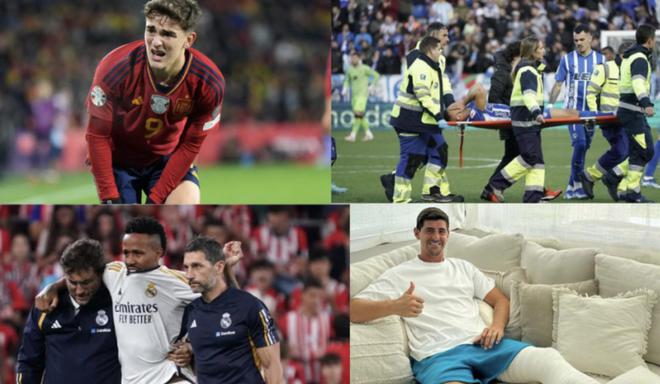 这样的极限 这样的极限